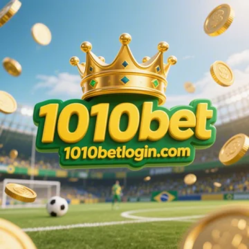 1010bet